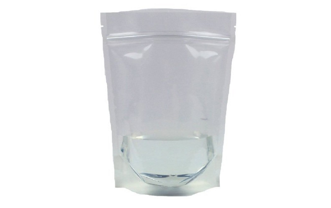 Dryfruit Mart Roasted Salted Kaju (Cashews)   Pack  400 grams